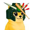 Bonkyo Logo