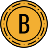 Bonsai Coin Logo
