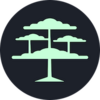 Bonsai Token Logo