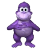 Bonzi Logo