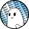 BOO Logo