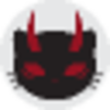 Boo MirrorWorld Logo