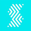 STUFF.io Logo