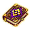 Book of Binance Logo
