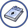 Book of Ethereum Logo