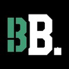BookieBot Logo