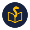BOOKUSD Share Logo