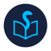 BOOKUSD Logo