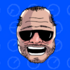 Boomer Logo