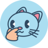 BOOP Logo