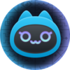 BOOP Logo