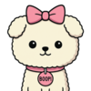 BOOPI Logo