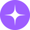 Moontask Logo