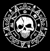 BOOTY Logo