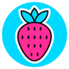 Bored Candy City Logo