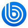 BoringDAO Logo