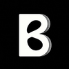 Borly Logo