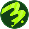 Borpa Logo