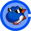 Boshi Logo