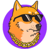 Boss Logo
