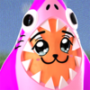 BOSSU Logo