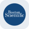 Boston Scientific rStock Logo