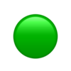 Bostrom Logo