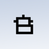 BOTCOIN Logo