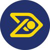 BOTXCOIN Logo