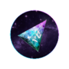 BountyKinds YU Logo
