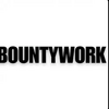 Bountywork Logo