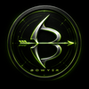 Bowyer App by Virtuals Logo