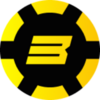 BoxBet Logo