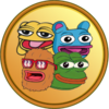 Boys Club Logo