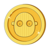Bozo Collective Logo