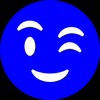 BRACKY Logo