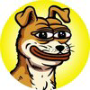 Brad Logo