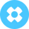 BRAG.com Logo