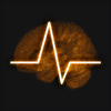 Brain Chain Interface Logo