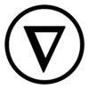Brain Worms Logo
