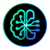 Brainblast Logo
