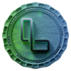 Brainedge Logo