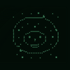 brainfart Logo