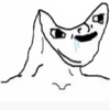 Brainlet Logo