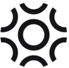 Braintrust Logo