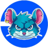 Brat Logo