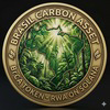 Brazil Carbon Asset Logo