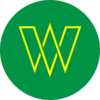 Brazilian real Logo