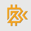 BRCStarter Logo