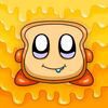 Bread Logo